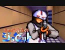 主人公が天然すぎる【ワンダープロジェクトＪ２】を実況 Part22