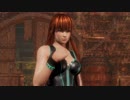 [DOA6]格ゲー好きが全力で楽しむDOA6実況プレイPart5[フェーズ4]