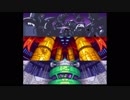 【実況 ロックマン&フォルテ】 王を打倒したその先に part7