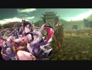 【三国志大戦】張春華様の下僕が上手くなりたい　♯46【九州】