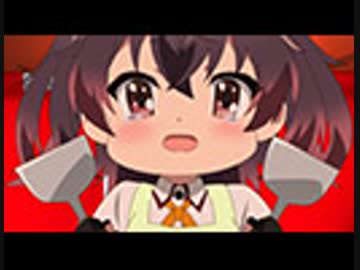 みにとじ　第10話　はなび