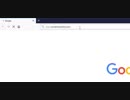 Torrent Gloria Bell #kickass Free Download 1080p