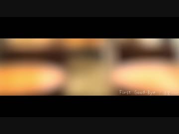 『NicoNico LoveLorn.』を元の曲で再現してみた