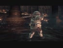 【ダークソウル3】ダーク超かっけぇ玉葱のソウル3実況　part5