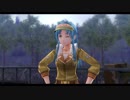 【実況】英雄伝説 閃の軌跡Ⅳをプレイ！part48