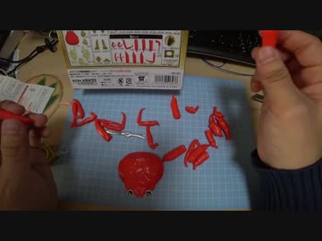 週刊MSSP #248　あろまのフルメタルハガー ～なんで2だけいないの？編～等