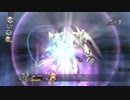 はじめての英雄伝説「閃の軌跡Ⅱ改」を実況プレイ！Part69