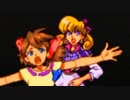 主人公が天然すぎる【ワンダープロジェクトＪ２】を実況 Part23