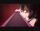 ソードアート・オンライン アリシゼーション 第22話「剣の巨人」 予告映像