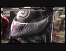 【実況】自由奔放な４人が協力して？アラガミと戦う　ｐａｒｔ40