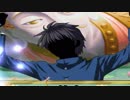 ｷﾎﾞｳｱﾚﾊﾞｶﾃﾙｩ大会part57