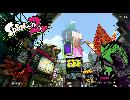【splatoon2】 最初からの旅！Part.0