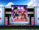スクフェス　Believe again  [EX]