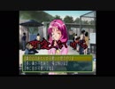 【実況】ときめかないのは俺達が悪い！ part10
