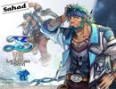 【ys8p29】Ys VIII 初見実況プレイ Part29