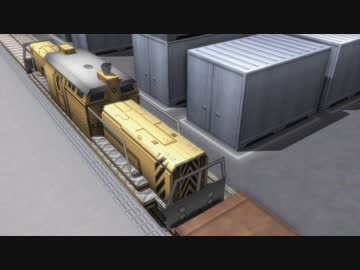 【A列車で行こう9】離島環境振興開発部 ep.2