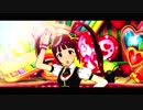 ARISA vs. Special to Me