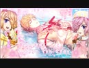 【千銃士】Secret lies under the treeストーリーまとめ【前編】