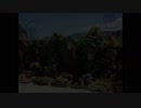 【ADV】夜中に彷徨う「ヒュムネ－出られない村－」part6【実況】
