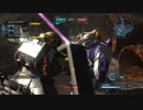 【バトオペ２】シチュエーションバトル「信頼へのタイムリミット」( ｰ`дｰ´)part44【ハイテンション字幕実況】
