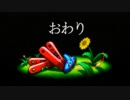 主人公が天然すぎる【ワンダープロジェクトＪ２】を実況 完結