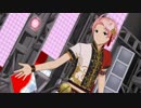 【フィジカル全員で】LET'S GO!!【限定SR＆SSR艦隊】