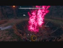 【ＰＣ版 実況プレイ】FARCRY New Dawn part14