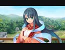【城プロ音楽変更動画】第49話 第六次川中島合戦 ～信濃～