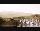 ショートサーキット出張版読み上げ動画4430