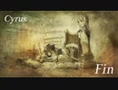 一人の夜に耐え切れず【OCTOPATH TRAVELER】を実況プレイ　part35