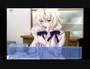 【ゲーム実況】Memories Off 6 〜T-wave〜をメモメモしよ～う Part9-2