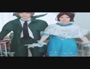 第五人格エミリー 医師往昔コス衣装大人気