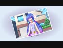 【音街ウナTalk劇場】EP8　だいすき、マスター (終)