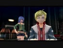 【実況】英雄伝説 閃の軌跡Ⅳをプレイ！part50