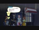 テイルズオブヴェスペリア初めて実況して下手こいたらパート18