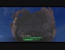 閃の軌跡Ⅳ　 ルキヴァス終焉に諍え　幻想機動要塞　その140