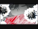 【誕生日に】アディショナルメモリー　歌ってみた【MiNC】