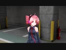 【重音テト 雨歌エル】distruction 【オリジナル曲】