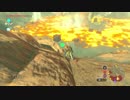 【実況】完全初見のゼルダの伝説ブレスオブザワイルドpart58