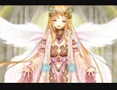 【千年戦争アイギス】ひたすらベース召喚　パート1577