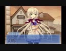 【ゲーム実況】Memories Off 6 〜T-wave〜をメモメモしよ～う Part10