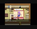 【実況】たぎってくるざくざくアクターズ part25 (天才ヤエちゃん新春サイキックショー！)