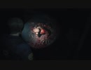 【RE2:レオン編】悪夢のような配属初日【実況プレイ】 part2
