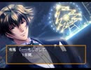 【ときめきメモリアルGS】のんびり青春を過ごす実況プレイpart31