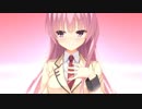 ゆびきり