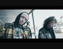 Cheat Codes X Daniel Blume - Who's Got Your Love