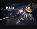 【M.A.S.S. Builder】体験版をプレイ【Kickstarter】