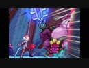 【実況】Dragon Marked For Deathを初見2人がやる（あすら門編）part05