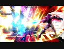 スマブラSP　ダークサムス使いのささやかな喜び part5