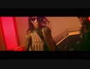 Afrojack ft. Rae Sremmurd & Stanaj - Sober